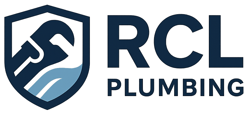 rcl plumbing logo no margin